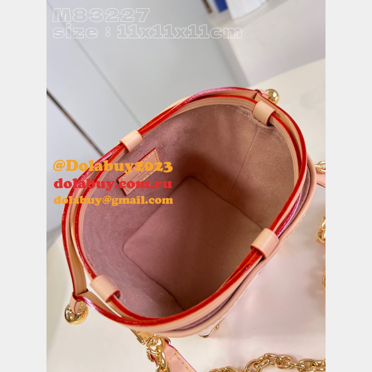 uk m83227 néonoé l0vis Vvtt0n designer replica bag