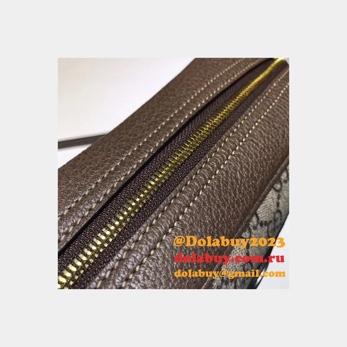 aaa+ g*u*i ophidia gg Svp*me small shoulder 517080 bag
