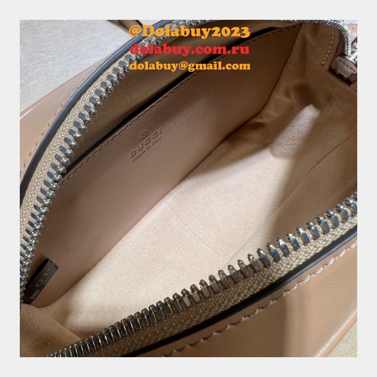 lovely G*u*i designer replica gg marmont mini shoulder 634936 bag