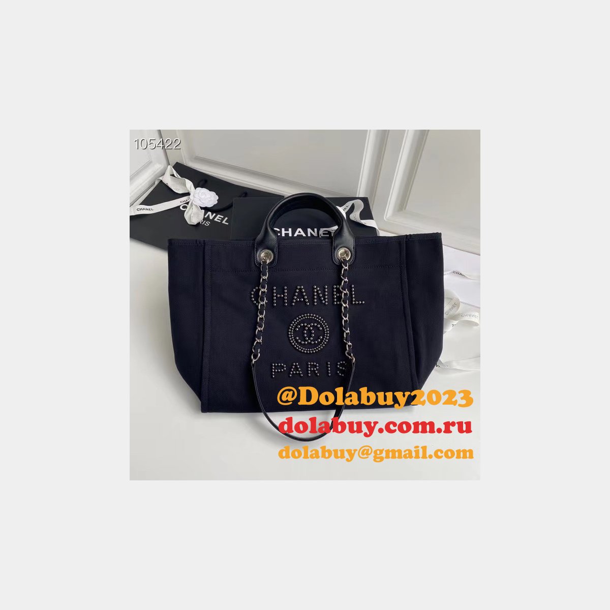 Best CC Beach Totes 002