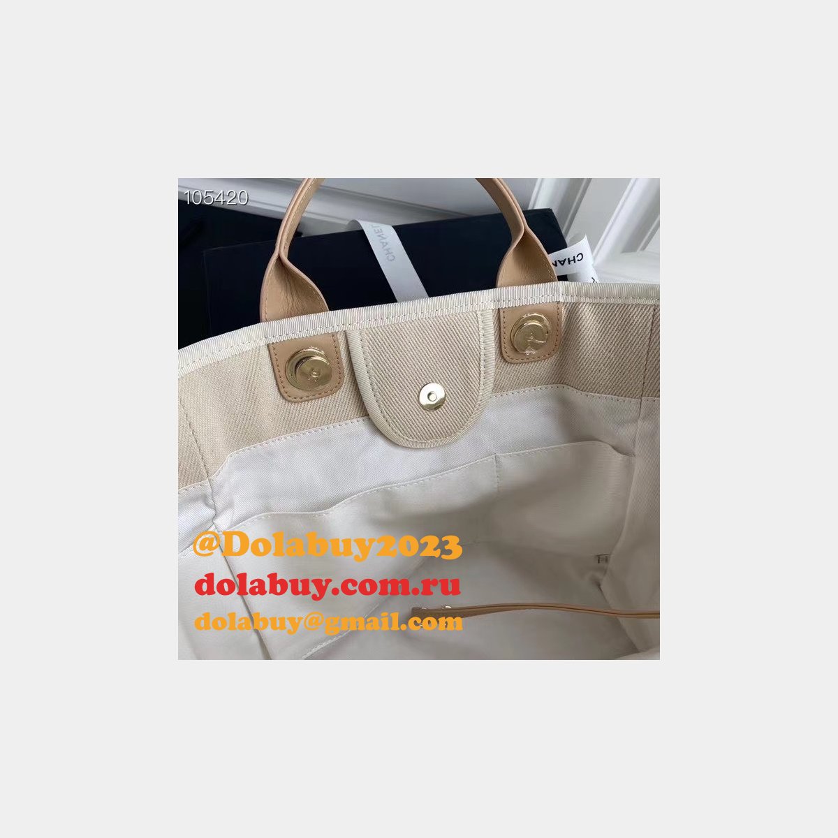 Best CC Beach Totes 001