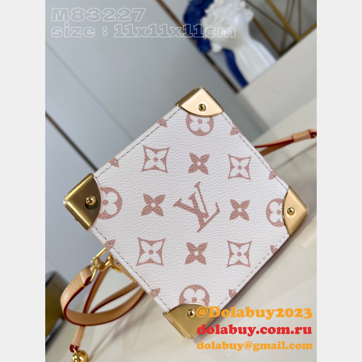 uk m83227 néonoé l0vis Vvtt0n designer replica bag