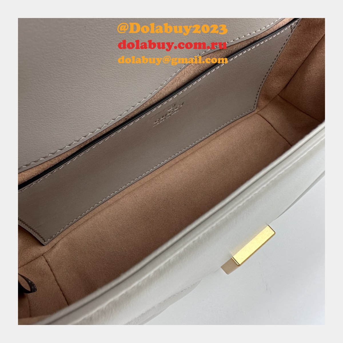 grey gg marmont 446744 mini matelassé G*u*i replicas bag