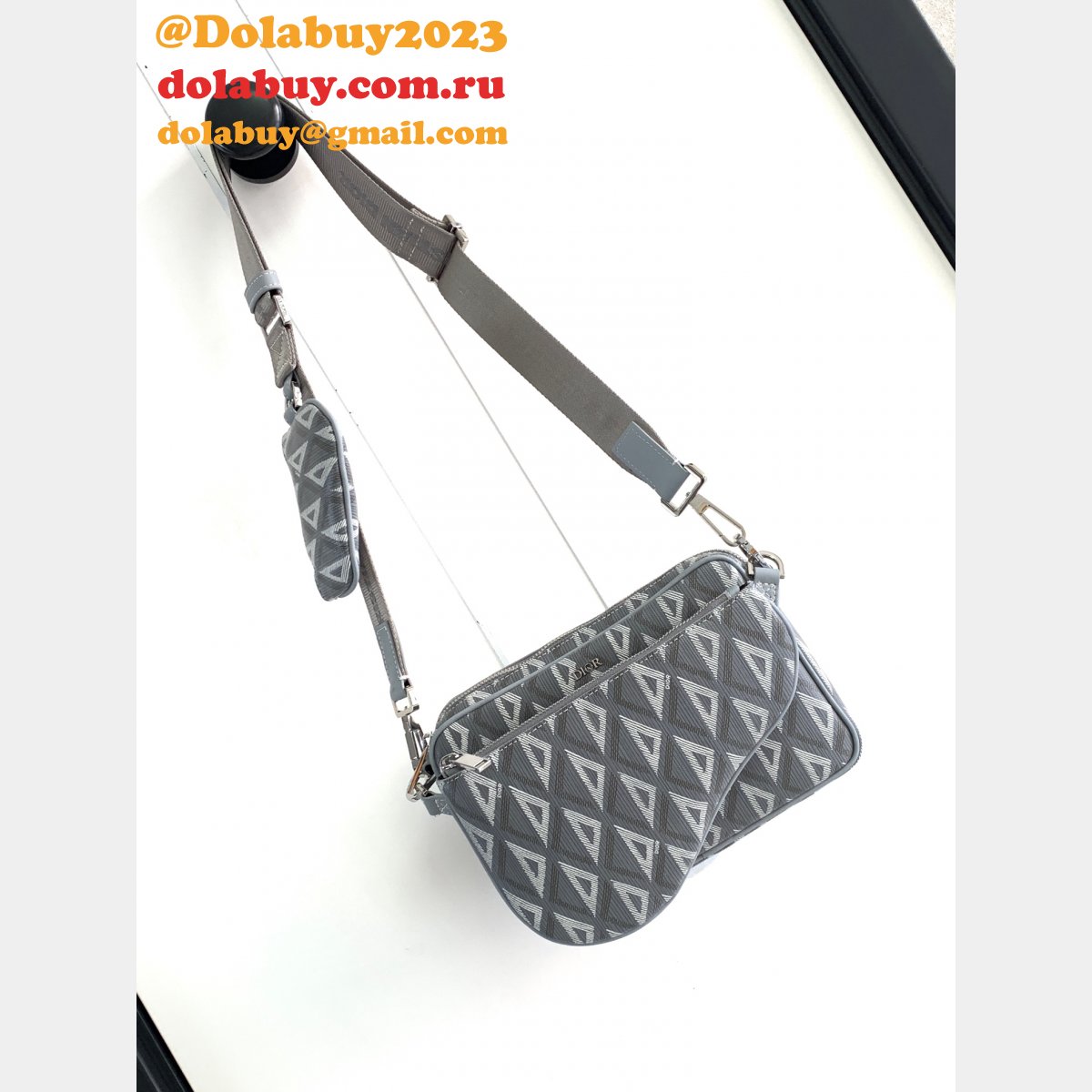 christian dior nano replica cd Di*m*nd 1adpo276cdp_h42e bag
