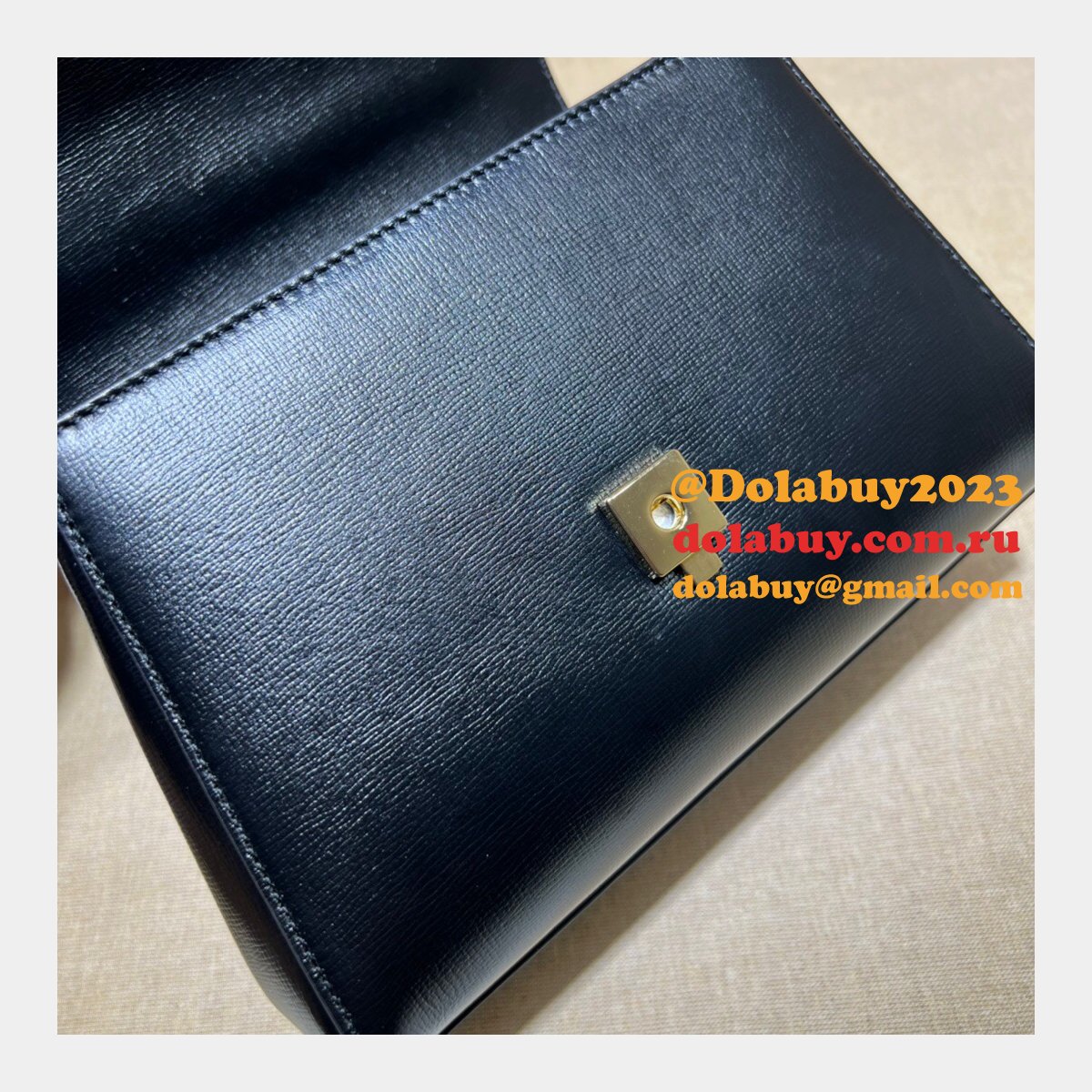 the highest quality G*u*i horsebit replicas 703848 1955 top handle bag