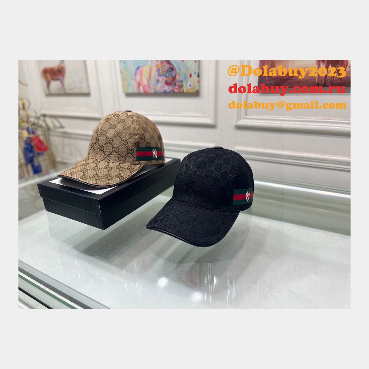 fake G*u*i designer replica sales online