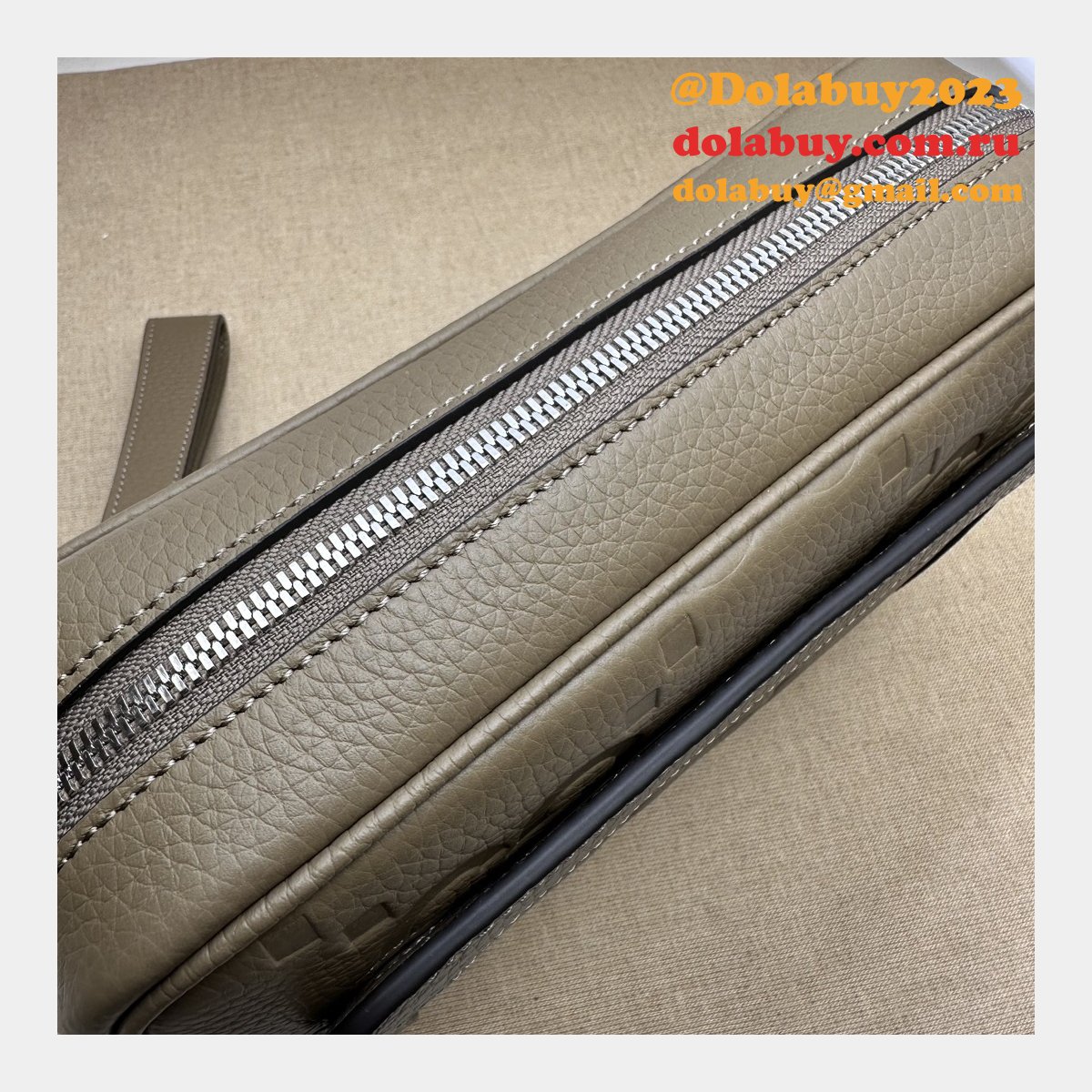pouches mens 760244 G*u*i replica ophidia gg pouch luxury bag