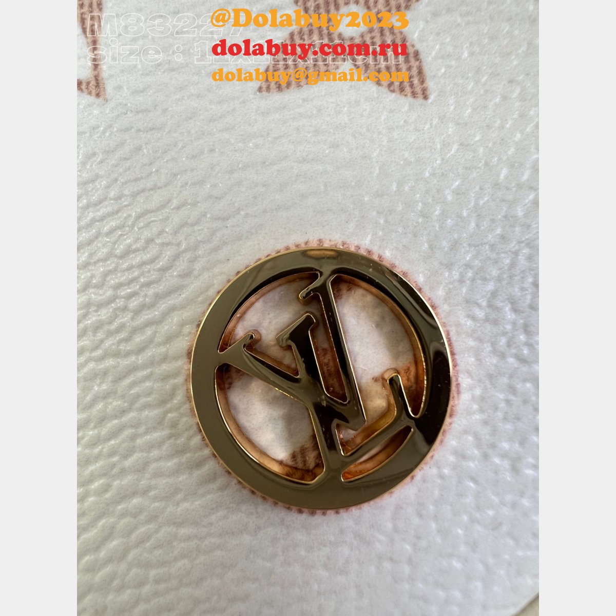 uk m83227 néonoé l0vis Vvtt0n designer replica bag
