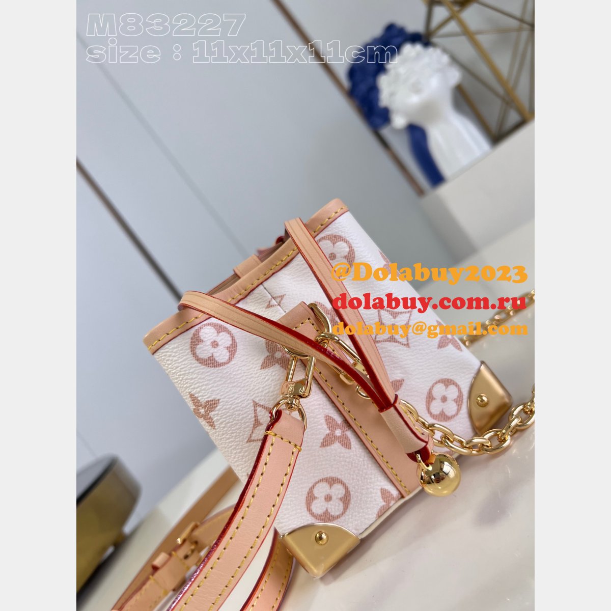 uk m83227 néonoé l0vis Vvtt0n designer replica bag