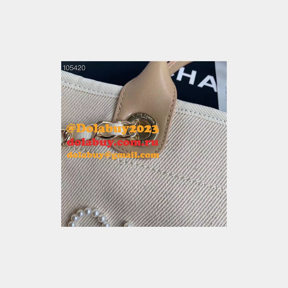 Best CC Beach Totes 001