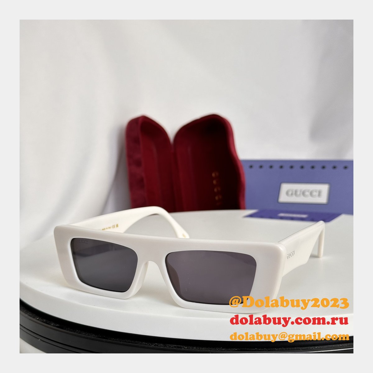 buy wholesale replica G*u*i gg1625s/1588s/3851 designer sunglasses