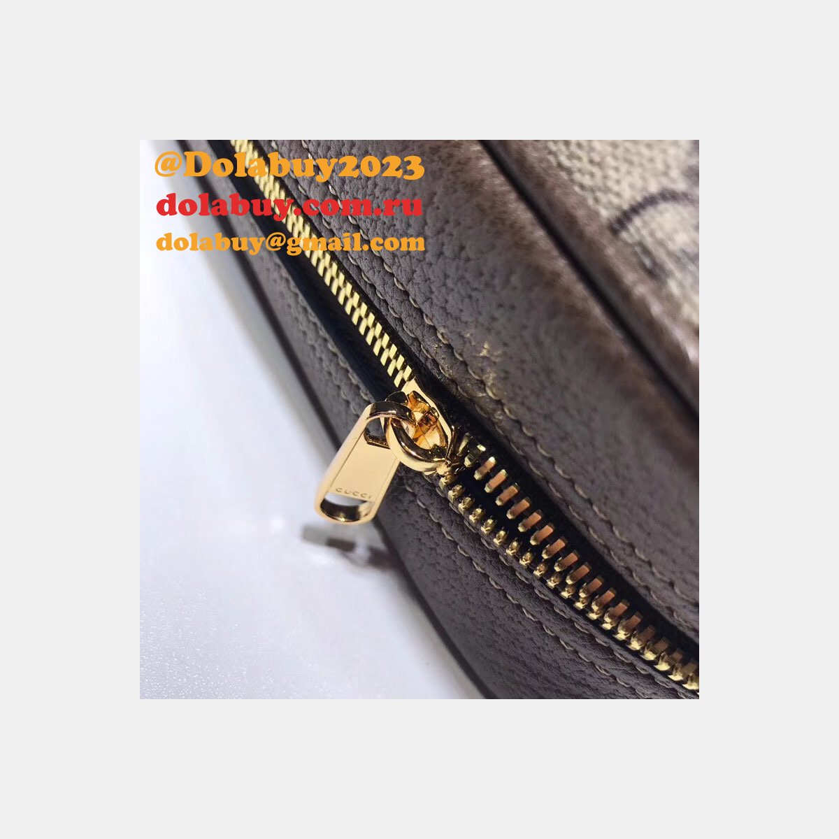 aaa+ g*u*i ophidia gg Svp*me small shoulder 517080 bag