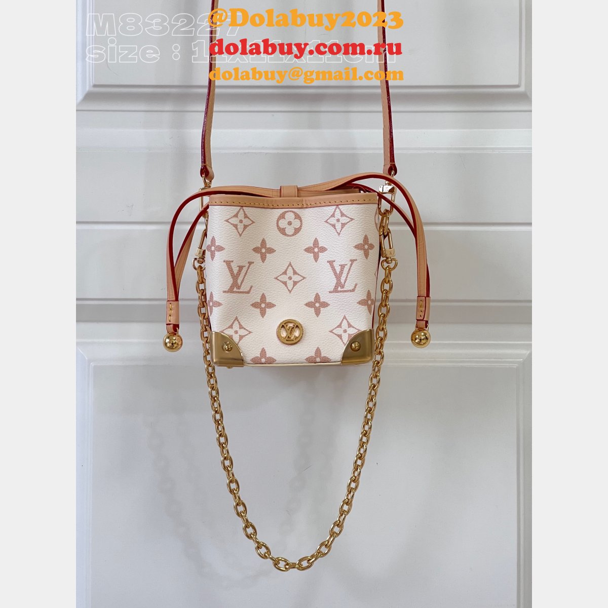 uk m83227 néonoé l0vis Vvtt0n designer replica bag