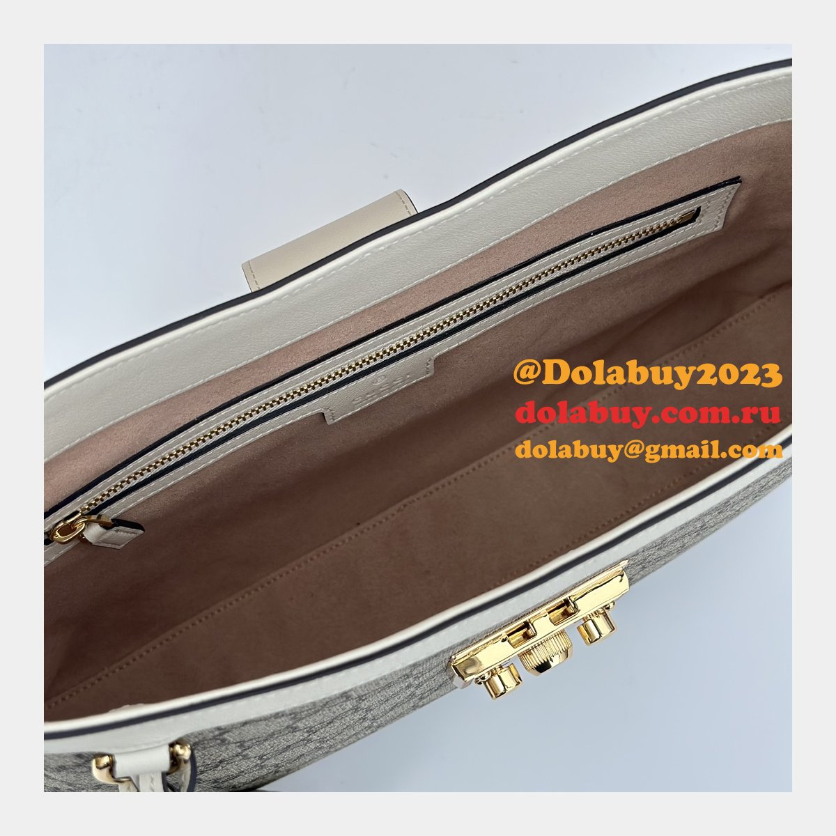 chain luxury best 795113 G*u*i padlock gg replicas shoulder bag