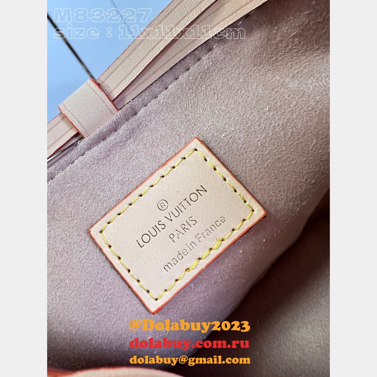 uk m83227 néonoé l0vis Vvtt0n designer replica bag
