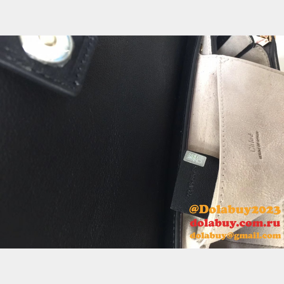 designer 1:1 replica Ch10e faye bag on china sale