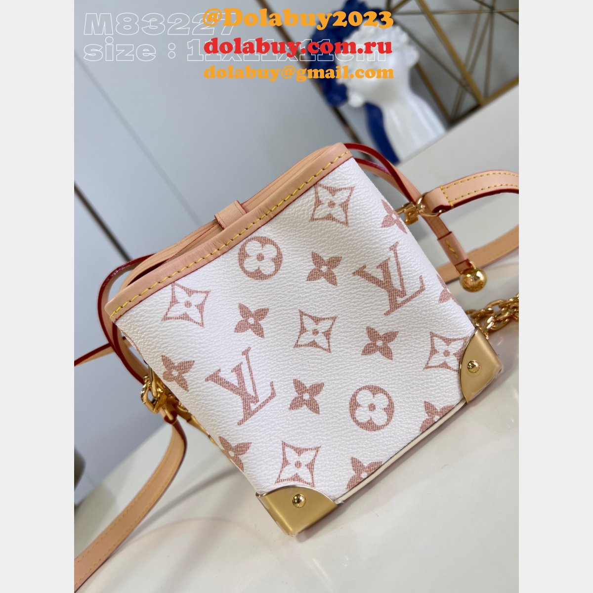 uk m83227 néonoé l0vis Vvtt0n designer replica bag