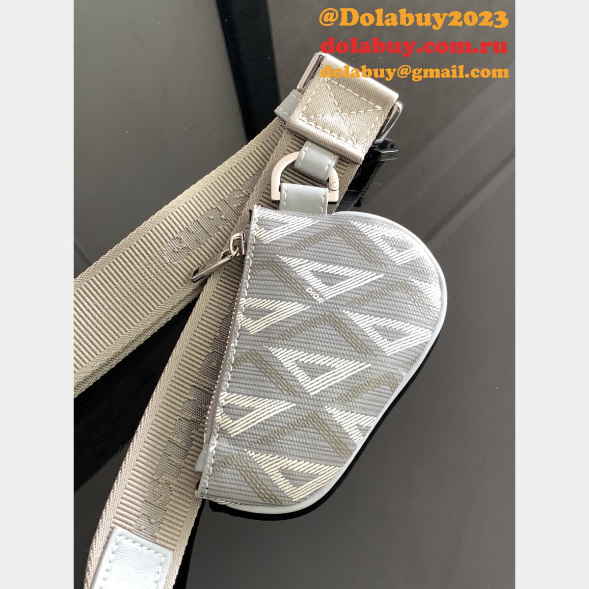 christian dior nano replica cd Di*m*nd 1adpo276cdp_h42e bag