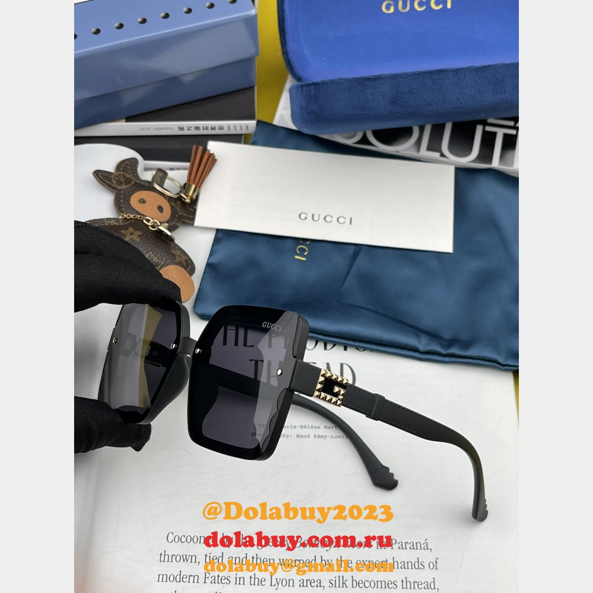 buy wholesale replica G*u*i gg1625s/1588s/3851 designer sunglasses