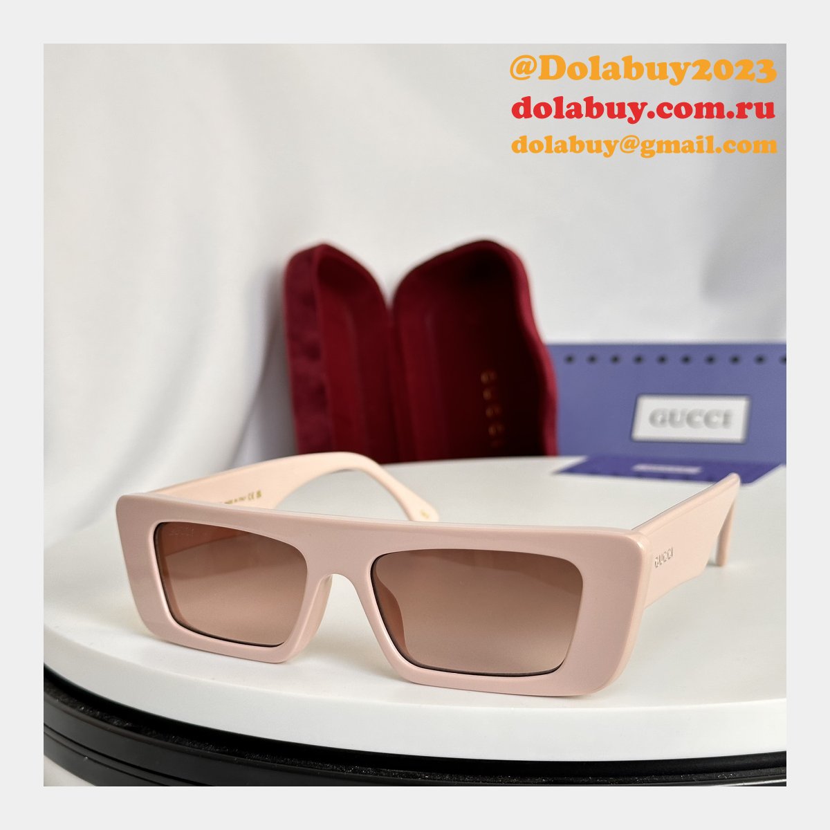 buy wholesale replica G*u*i gg1625s/1588s/3851 designer sunglasses