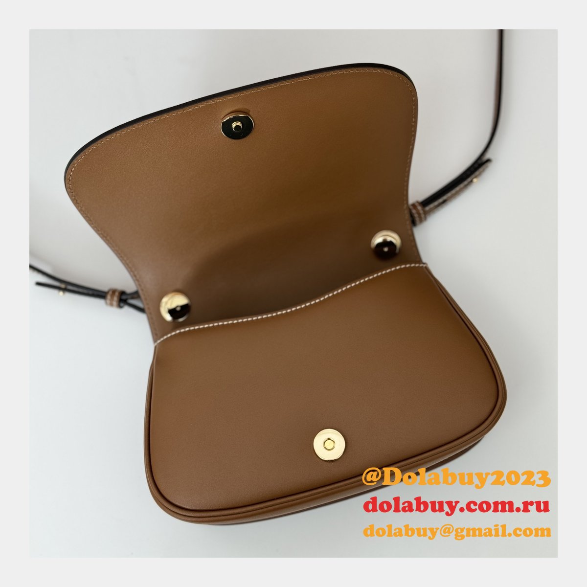 designer G*u*i replica blondie 815700 shoulder bag