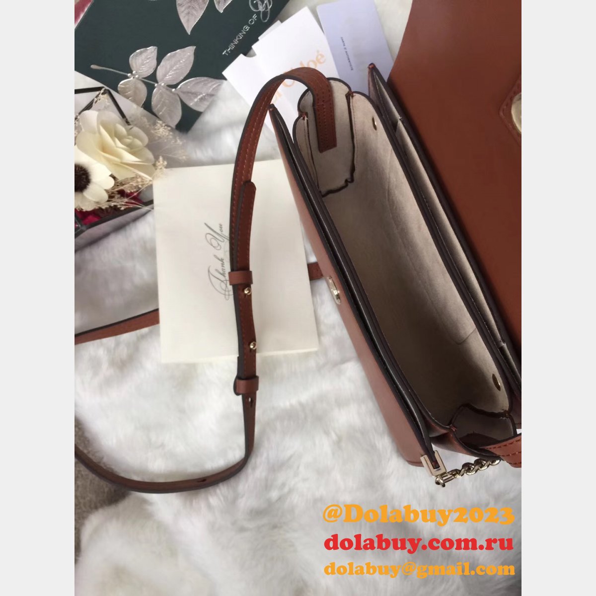 designer 1:1 replica Ch10e faye bag on china sale