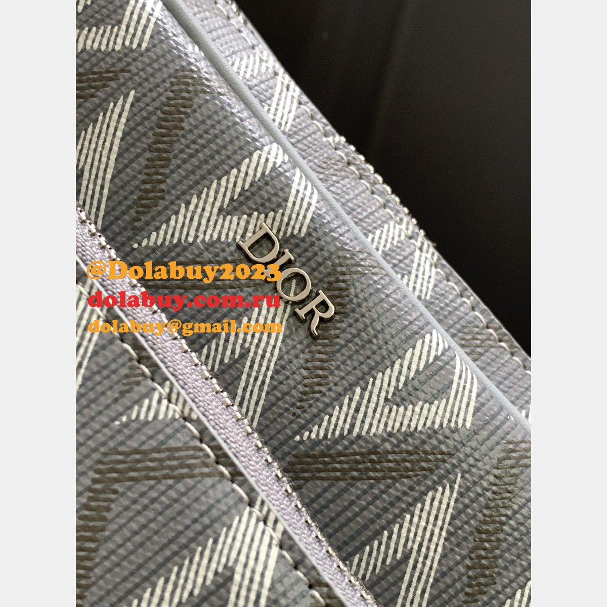 christian dior nano replica cd Di*m*nd 1adpo276cdp_h42e bag