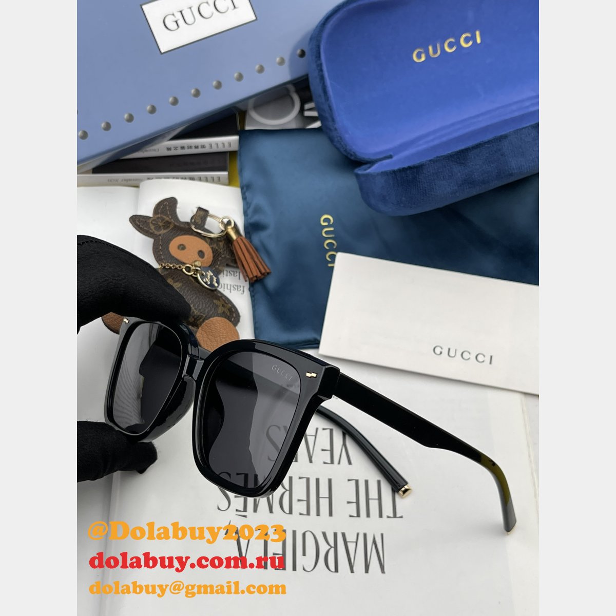 aaa quality g7292/g4519/g7896/g3585 replica G*u*i sunglasses dolabuy sale