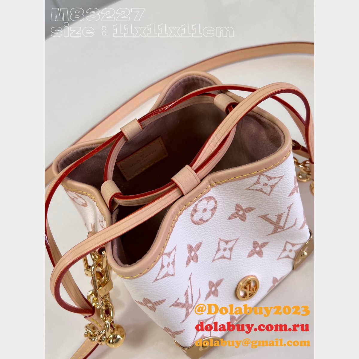 uk m83227 néonoé l0vis Vvtt0n designer replica bag