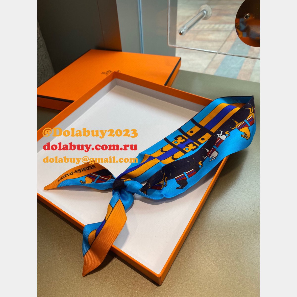 Hermes Best Women