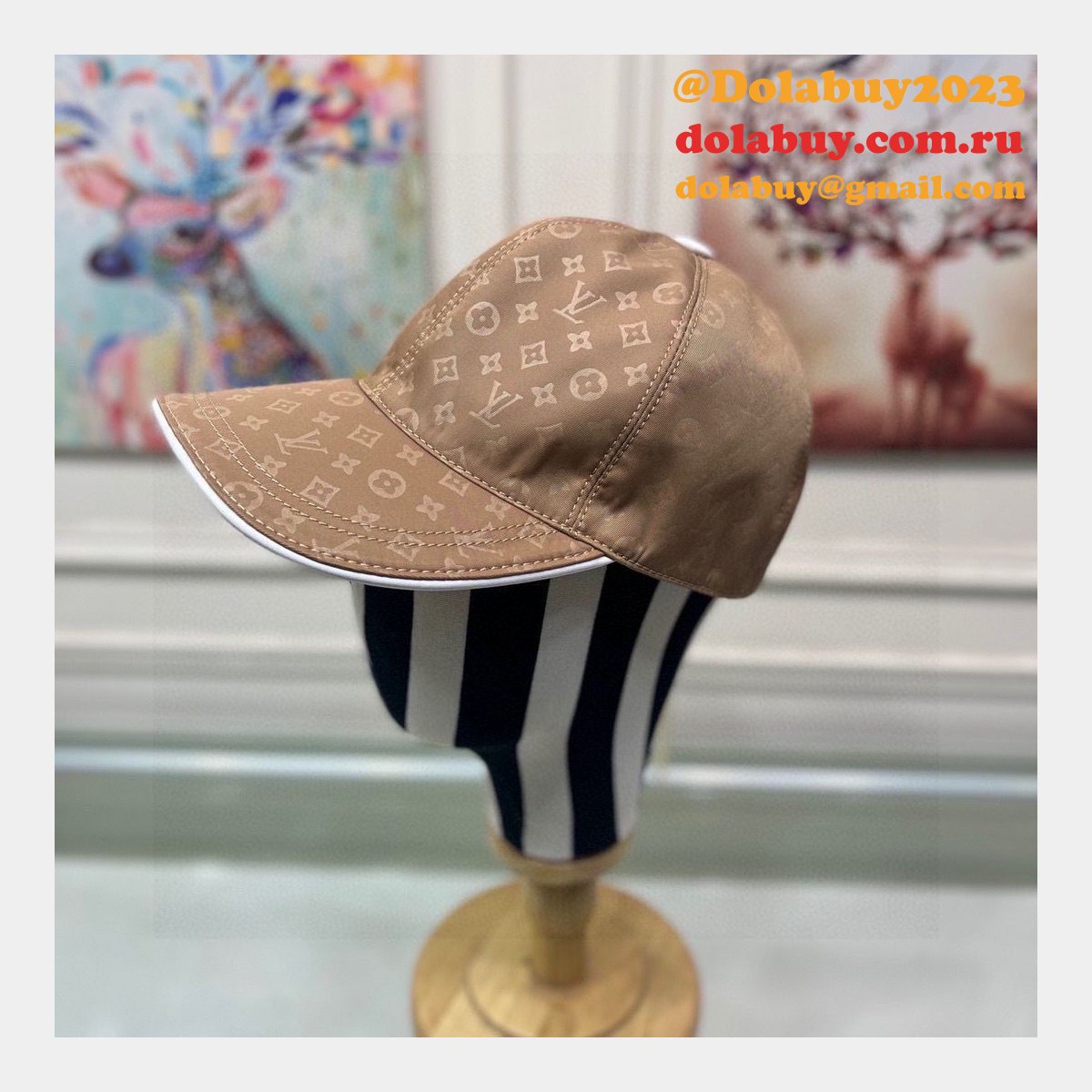 G*u*i wholesale replica accessories hats & caps