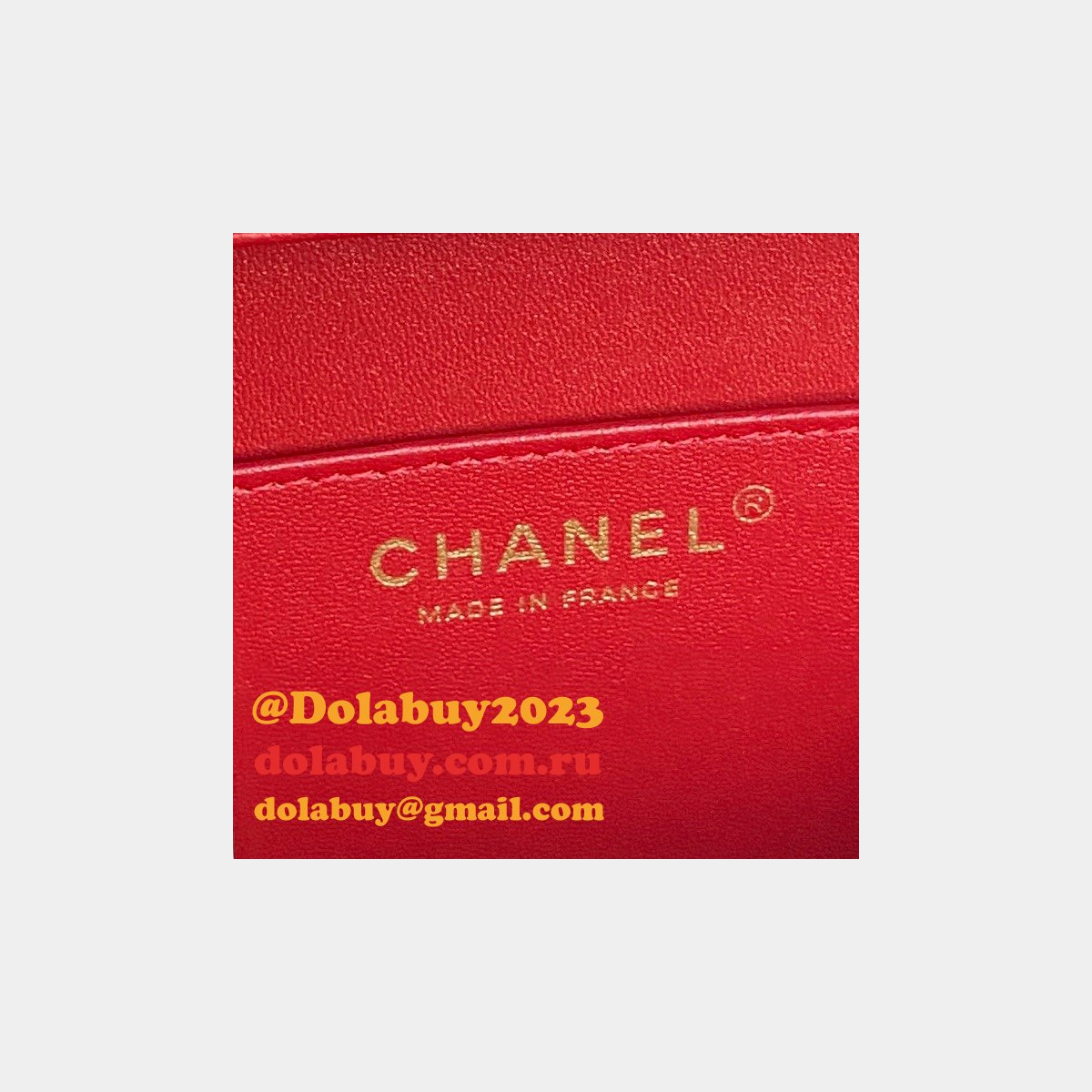 Designer Replica AAA+ Box Bags For AS5168 Sale