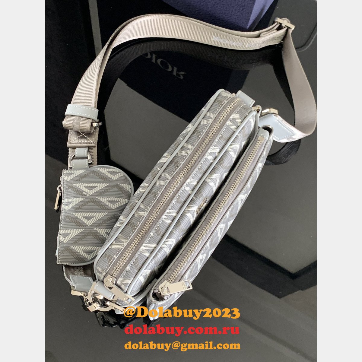 christian dior nano replica cd Di*m*nd 1adpo276cdp_h42e bag