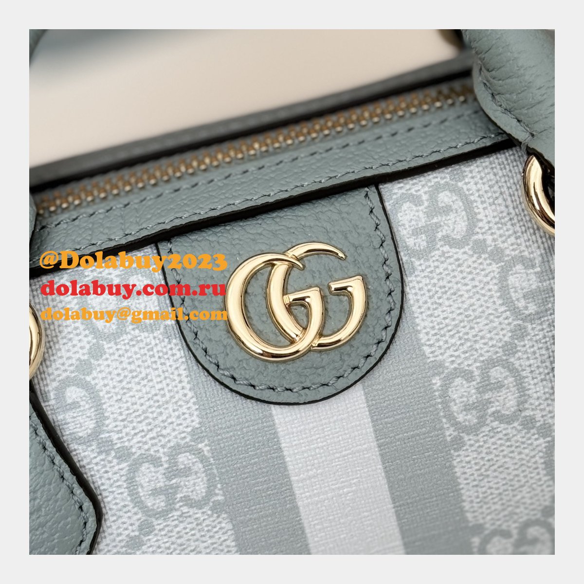 G*u*i 781490/772053 best gifts ophidia super inspired bags