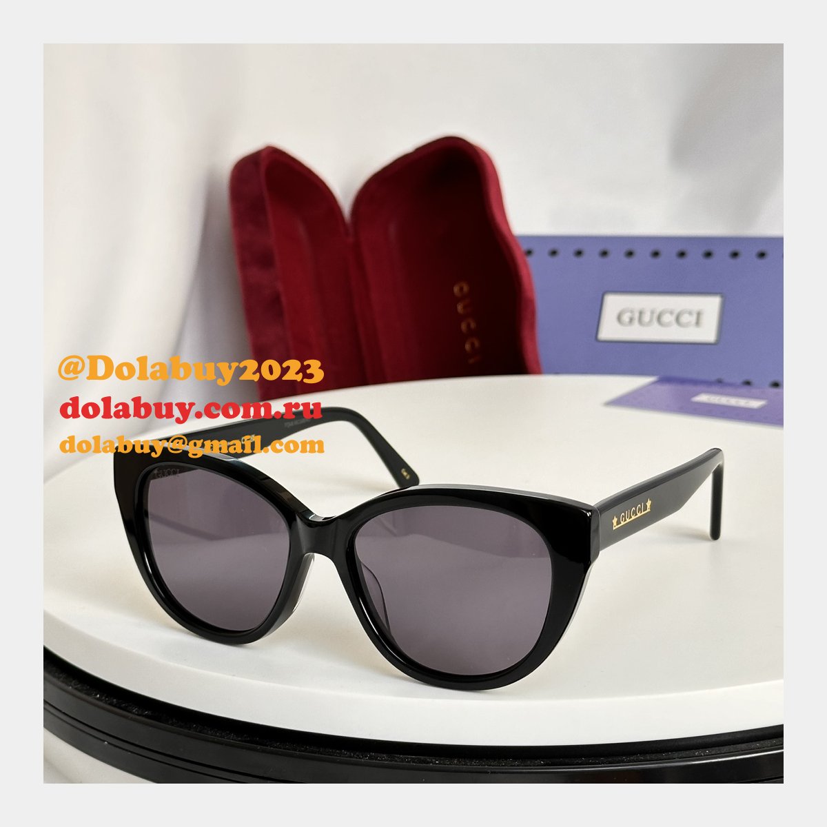 buy wholesale replica G*u*i gg1625s/1588s/3851 designer sunglasses