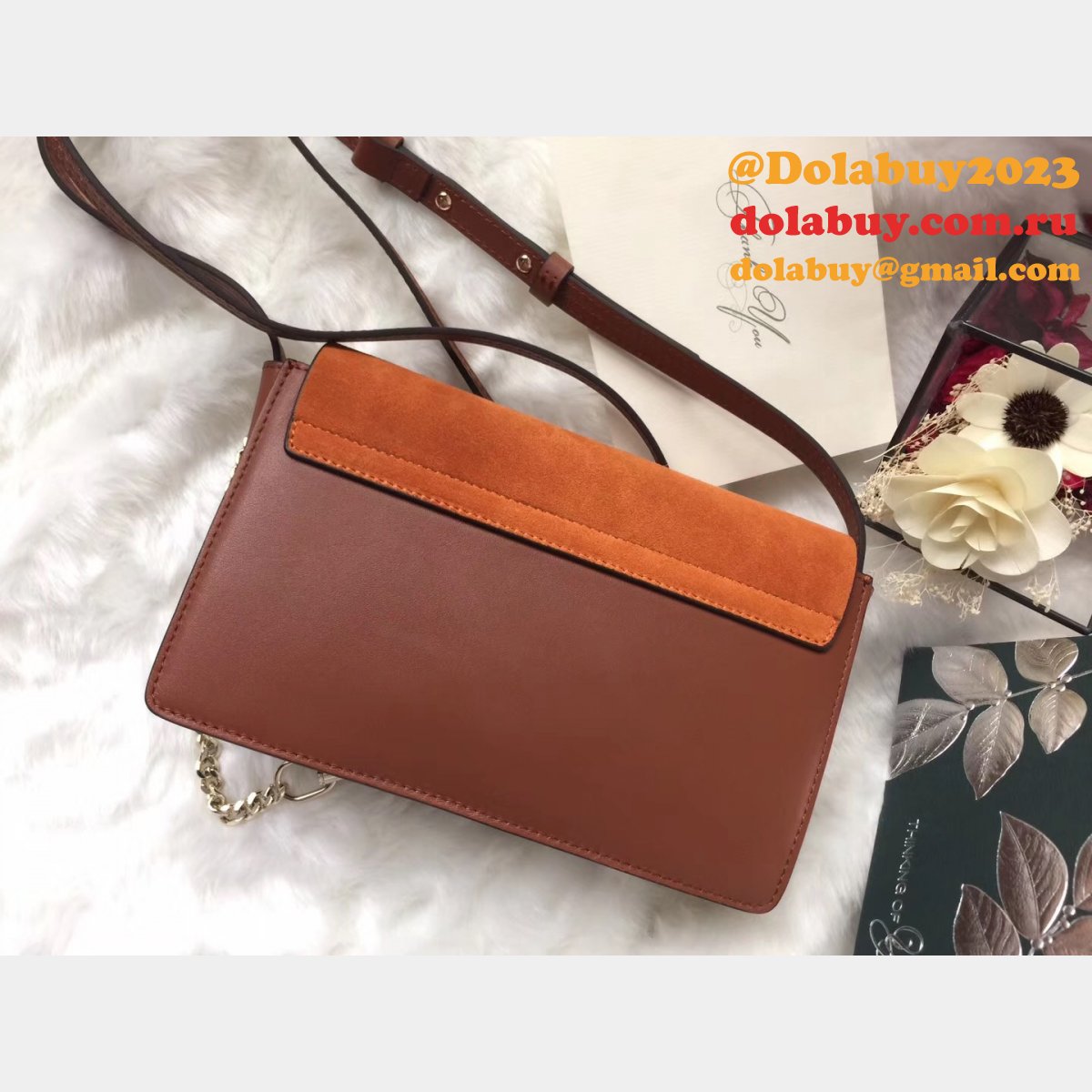designer 1:1 replica Ch10e faye bag on china sale