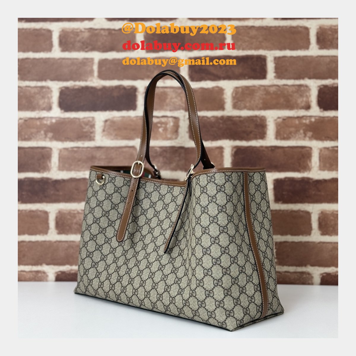 top G*u*i gg ophidia tote 815213 inspired bags