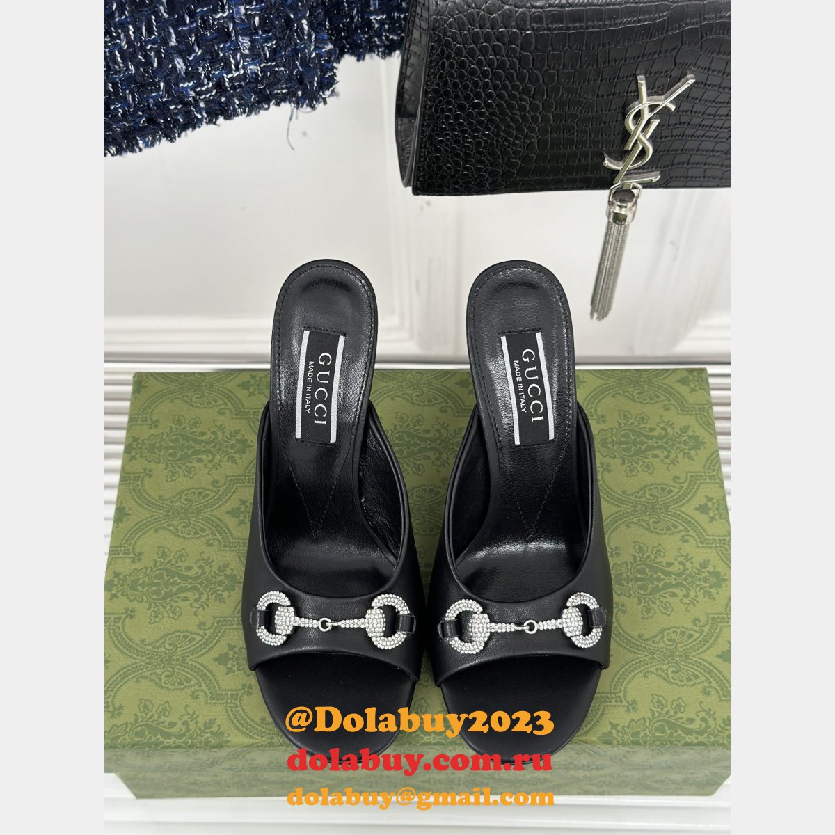 wholesale G*u*i women